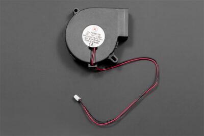 Ventola per elettronica (fuori produzione) - FIT0241