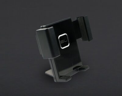 Supporto per telefono per Andriod e Iphone (fuori - FIT0167