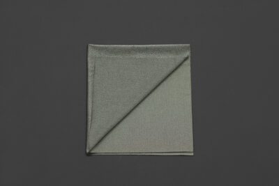 Tessuto conduttivo - FIT0221