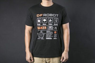 T - DWG0006-L