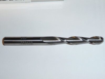 Router CNC MCR 100 per Produzione Auto STEM Racing e Prototipazione Didattica