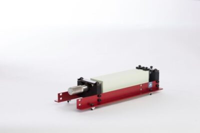 Router CNC 3 Assi ad Alta Capacità per Fresatura e Lavorazioni su Grande Formato