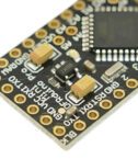 DFRduino Pro Mini V1.3 - DFR0159 – dettaglio 5