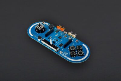 Arduino Esplora (fuori produzione) - DFR0263