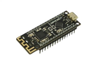 Bluno Nano - DFR0296