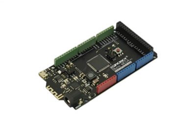 Bluno Mega 2560 - DFR0323