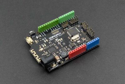 Bluno M3 - DFR0329