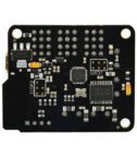 Romeo BLE mini - DFR0351 – dettaglio 3