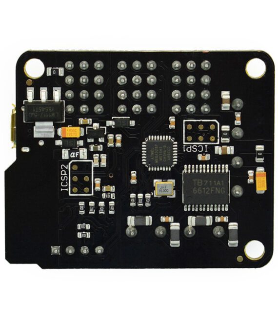 Romeo BLE mini - DFR0351 – dettaglio 3