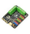 Romeo BLE mini - DFR0351