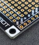 Proto Board Doubler - DFR0482 – dettaglio 5