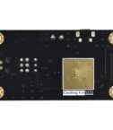 Gestore di energia solare 5V - DFR0559 – dettaglio 3