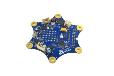 Scheda di sviluppo Calliope Mini - DFR0840
