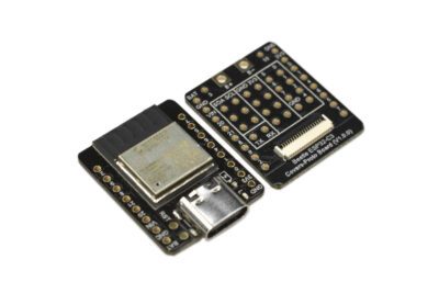 Beetle ESP32 - DFR0868