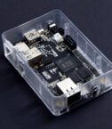 Kit Cubieboard 2 (fuori produzione) - DFR0261