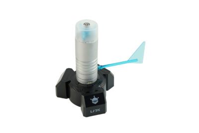 Stazione meteorologica Lark Pro - EDU0173