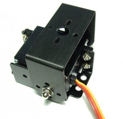 Testa dello sterzo DF05BB a 1 grado di - FIT0069