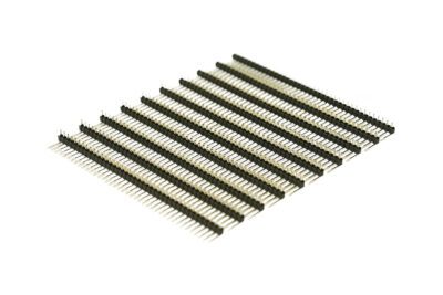 Basetta maschio staccabile a 40 pin - FIT0100