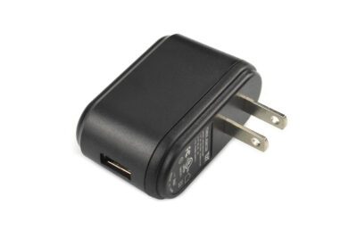 Adattatore da muro Alimentatore USB 5VDC 1A - FIT0163