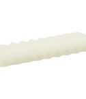 10 set di distanziatori in nylon M3 * 20 - FIT0182 – dettaglio 2