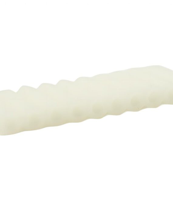 10 set di distanziatori in nylon M3 * 20 - FIT0182 – dettaglio 2