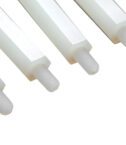 10 set di distanziatori in nylon M3 * 30 - FIT0194 – dettaglio 6