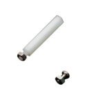 10 set di distanziatori in nylon M3 * 30 - FIT0194 – dettaglio 7
