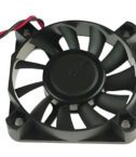 Ventola estrusore da 50 mm (fuori produzione) - FIT0240 – dettaglio 3