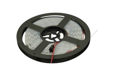 Striscia LED RGB digitale 180 LED - FIT0352