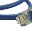 Kit cavi di sviluppo WRTnode - FIT0414 – dettaglio 3