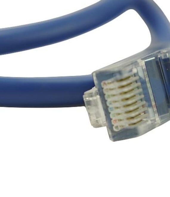 Kit cavi di sviluppo WRTnode - FIT0414 – dettaglio 3