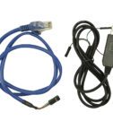 Kit cavi di sviluppo WRTnode - FIT0414