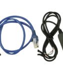 Kit cavi di sviluppo WRTnode - FIT0414 – dettaglio 2