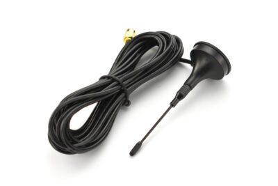 Antenna GSM con base magnetica (3 m) - FIT0453