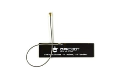 Antenna GSM PCB integrata - FIT0454
