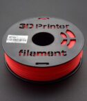 1.75mm - FIT0532-FR