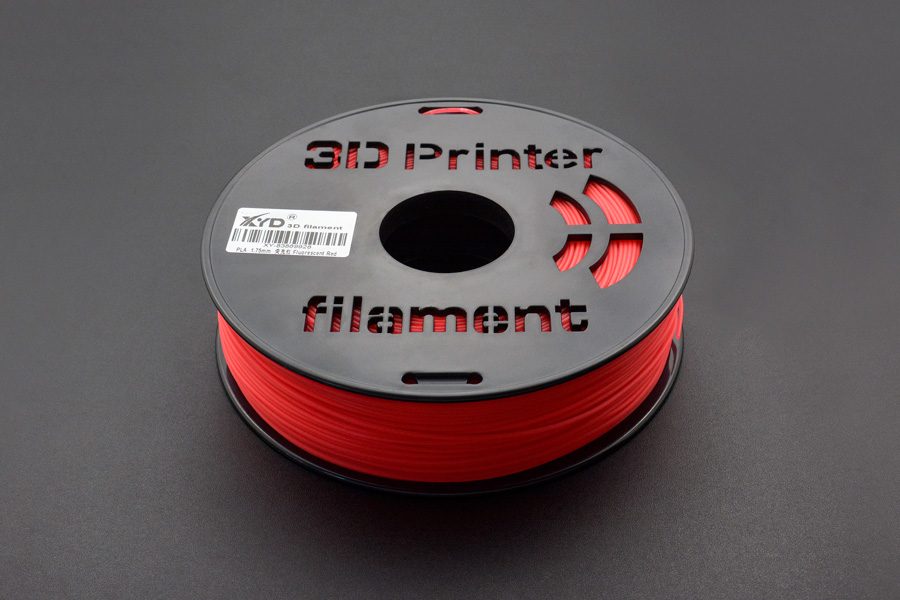 1.75mm - FIT0532-FR