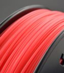 1.75mm - FIT0532-FR – dettaglio 3