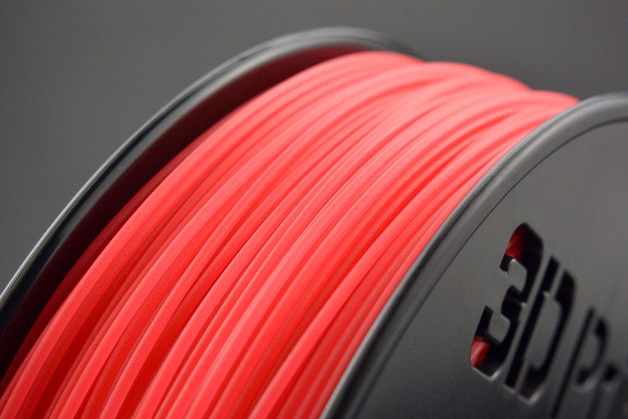 1.75mm - FIT0532-FR – dettaglio 3