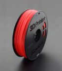 1.75mm - FIT0532-FR – dettaglio 2