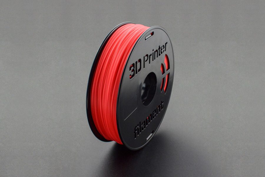 1.75mm - FIT0532-FR – dettaglio 2
