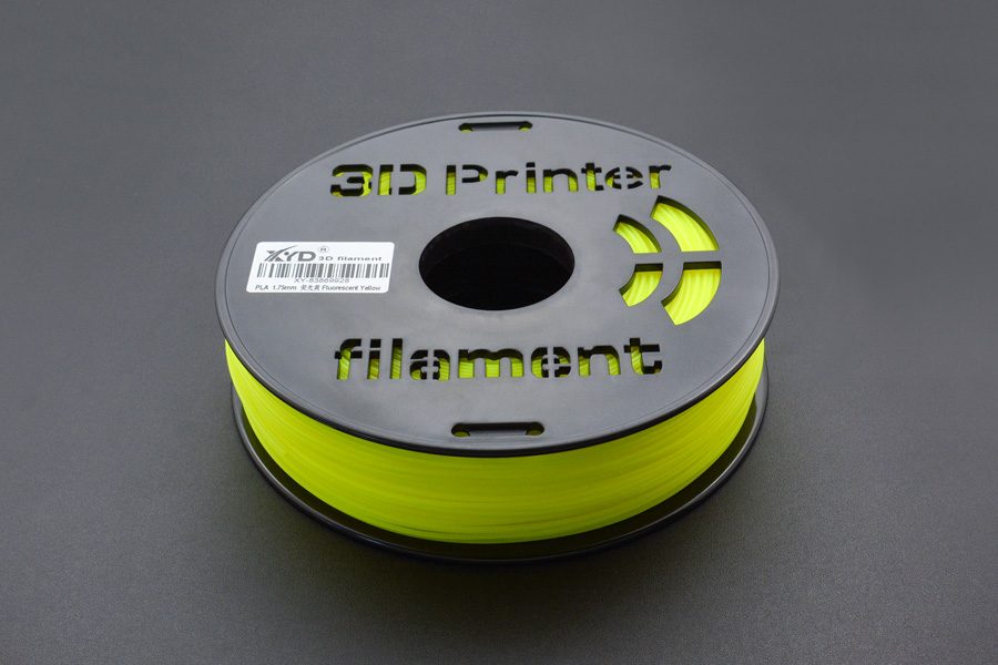 1,75 mm - FIT0532-FY