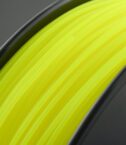 1,75 mm - FIT0532-FY – dettaglio 2