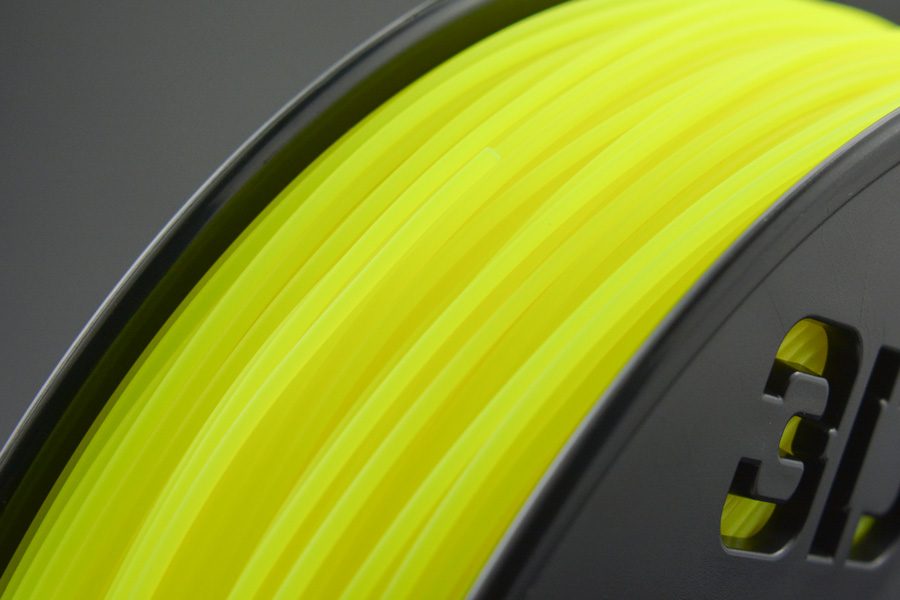 1,75 mm - FIT0532-FY – dettaglio 2