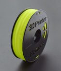 1,75 mm - FIT0532-FY – dettaglio 3