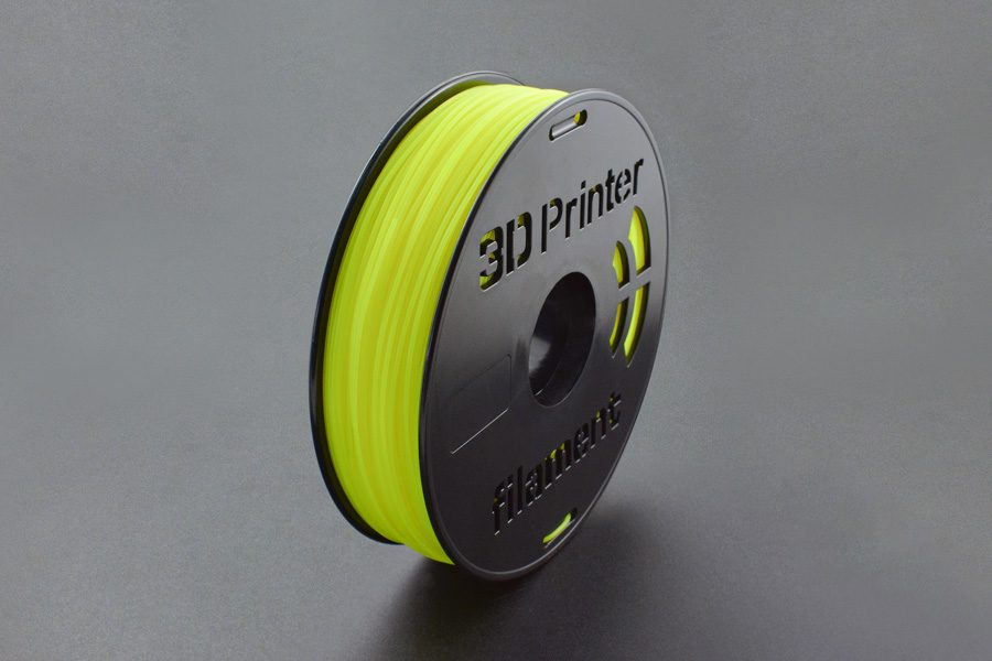 1,75 mm - FIT0532-FY – dettaglio 3