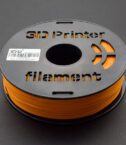 1.75mm - FIT0532-GD
