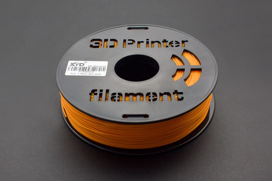 1.75mm - FIT0532-GD