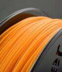 1.75mm - FIT0532-GD – dettaglio 2