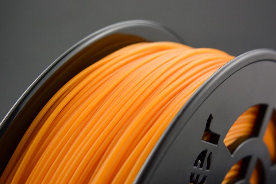 1.75mm - FIT0532-GD – dettaglio 2